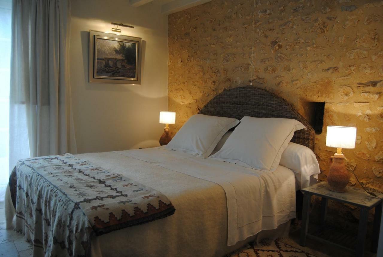 Domaine De La Charmeraie Piscine Chauffee Saint-Cirq  외부 사진